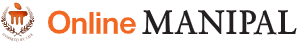 Online Manipal — Internationally Accredited University